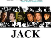 Inside Jack (pop anglo-américaine)