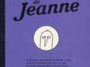 Chloé Les saisons de Jeanne  et  Anne Simon Perséphone aux enfers 