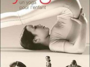 Yogito Un yoga pour l'enfant