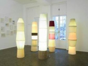 L'ALCHIMIE CINEMA de Jean-Marc Chapoule