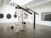 Deux ou trois choses que je sais d’elle de JEAN-LUC GODARD