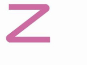 Who is Zoé? Aftershow electrochic