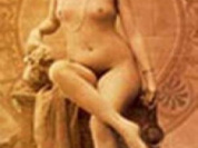 Musée de l'érotisme