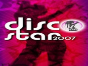 Soiree Disco Star 2007 