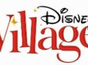 Concert à Disney Village