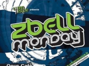 Zbell Monday