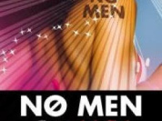 No Men // Party Only For Girls