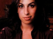 Amy Winehouse