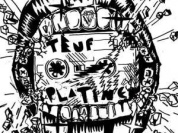 Le Syndicat de la Teuf