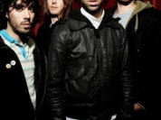 Soirée Escalaltor Rock