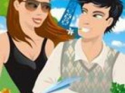 Opération Séduction...