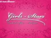 GIRLS STAR