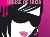 HOUS FROM IBIZA