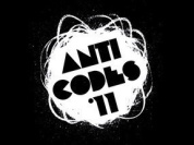 Anticode