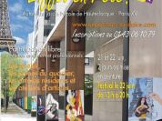 Exposition Solidaire