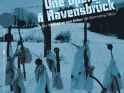 UNE OPERETTE A RAVENSBRÜCK