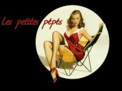 Vide Grenier, les petites pépés, shopping, mode, café barge