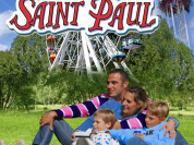 parc saint paul