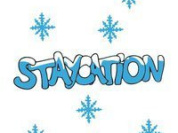 Staycation