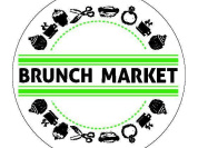Brunch Market