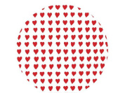 hope and love for japan, braderie mode