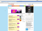 La Nuit des Bacheliers - Génération Bac