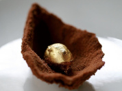 meilleurs chocolatiers de Paris