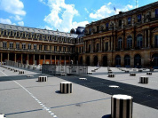 Jeu de piste Paris Ma Belle : Sous les Passages Couverts 