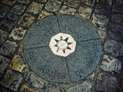  Jeu de piste Paris Ma Belle: Mystère à Notre-Dame