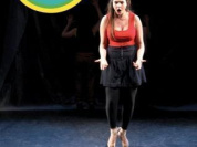 Festival Péril Jeune