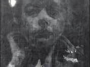 Matt Saunders, Galerie Marian Goodman, exposition