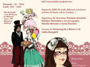 convention lolita 2, 66 pelleport