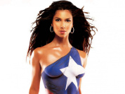 Back 2 Da Barrio "A Lo Boricua", Monte Cosy