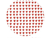 Hope & Love For Japan