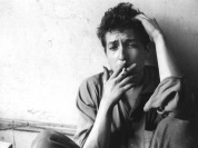 john cohen