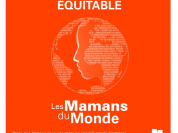 fête des mères et pères