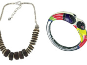 fête des mères et pères