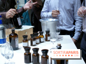 Whisky Live Paris 2013