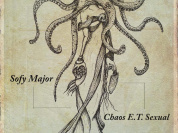 Pigs + Sofy Major + Chaos E.T. Sexual