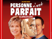 personne n'est parfait 