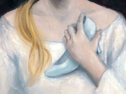 Cendrillon