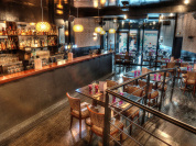 Café Lorette