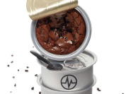 Des nouveautés chez Michalak Takeaway