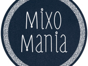 Mixomania au Pavillon du Lac tous les jeudis