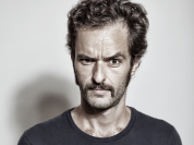 Dîner à 4 mains avec Yoni Saada chez Miniatures