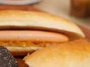 Boco lance le black dog