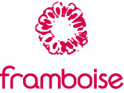 Framboise : crêperie chic et glamour