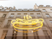 Leoni's Deli ouvre son restaurant boutique autour du hot dog