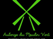 Saint Valentin 2015 à l'Auberge du Moulin Vert