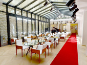 Le 123 Sébsatopol lance son after-work musical